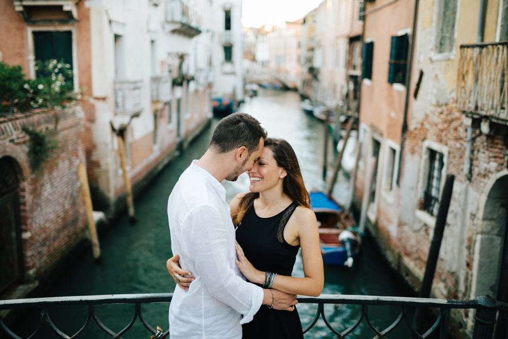 Italy Wedding Photographer