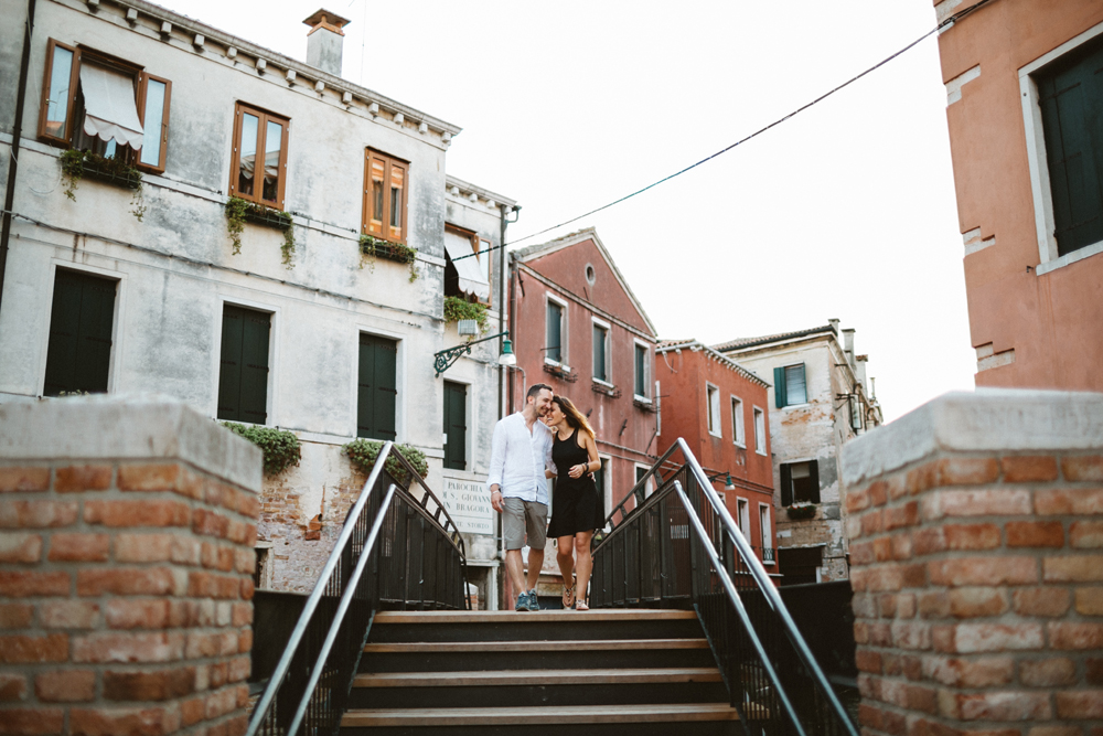 24_Wedding in Italy