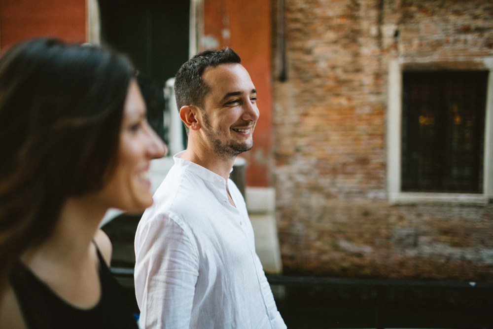 Venice Italy Wedding Photographer