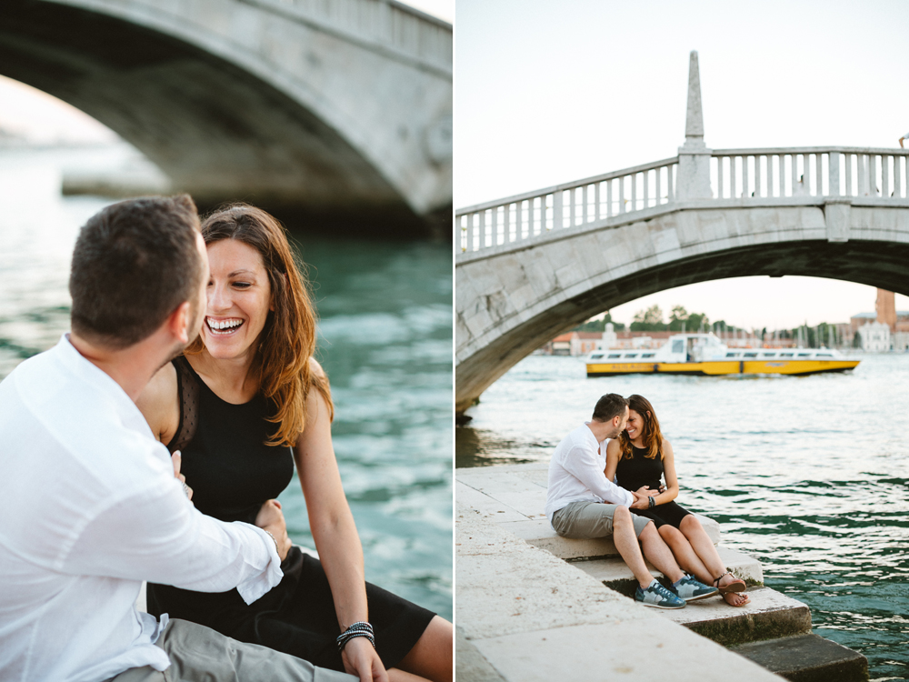 Italy Wedding Photographer