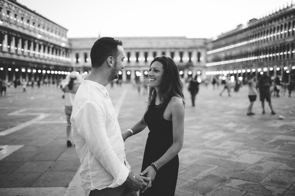 50_Piazza San Marco