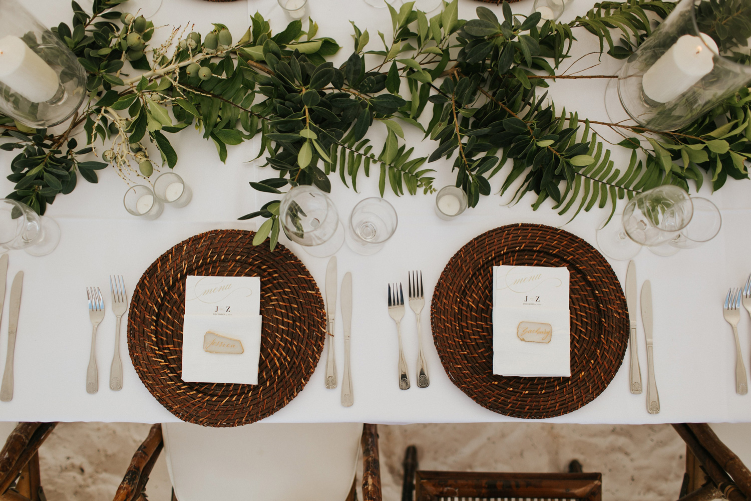 Ocean View Club Wedding, Harbour Island Bahamas