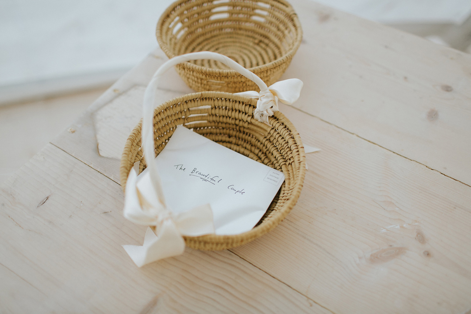 Ocean View Club Wedding, Harbour Island Bahamas