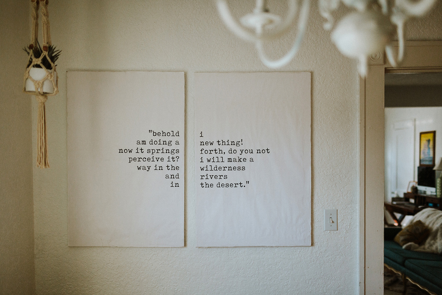 3 Tips to Rock your At Home Engagement Session