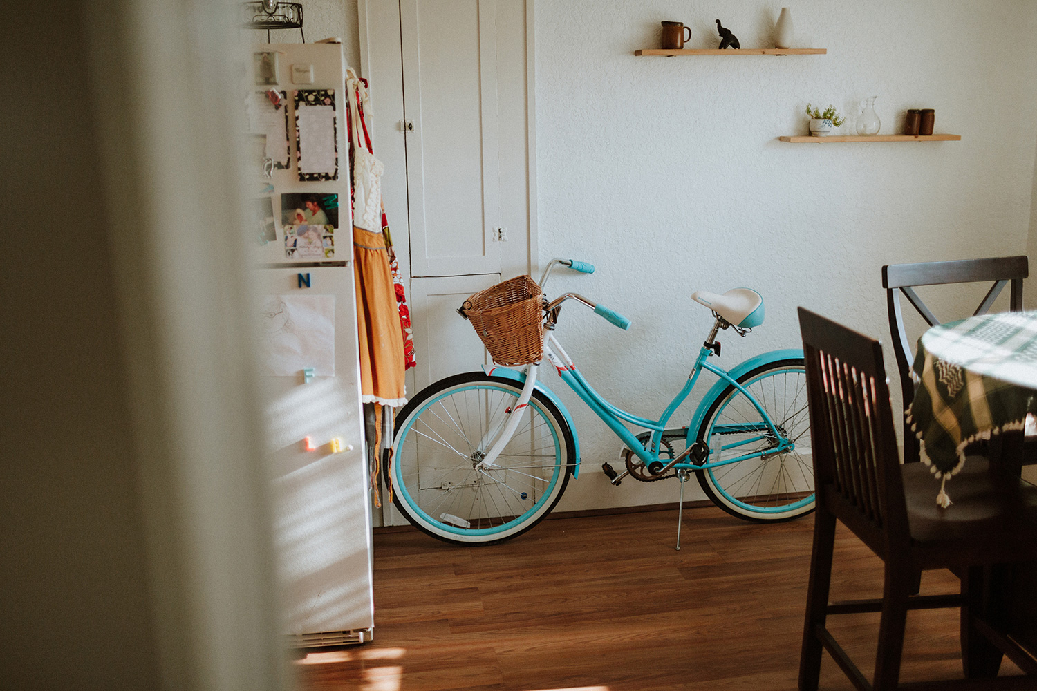 3 Tips to Rock your At Home Engagement Session
