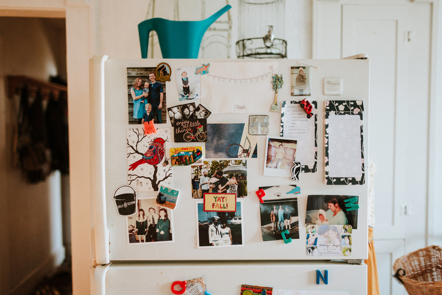 3 Tips to Rock your At Home Engagement Session