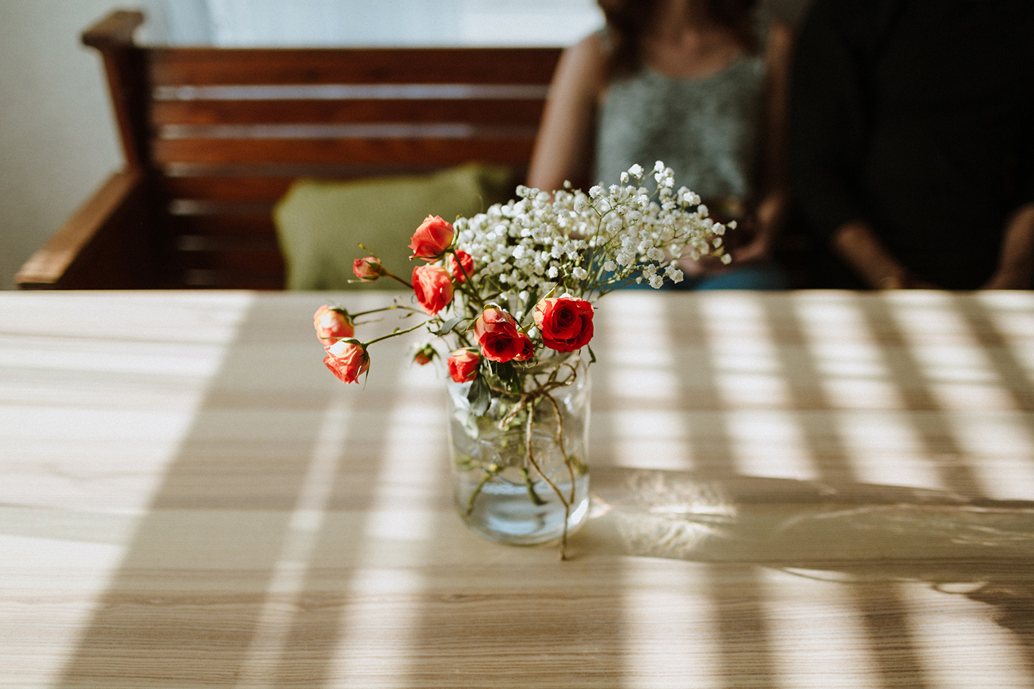 3 Tips to Rock your At Home Engagement Session