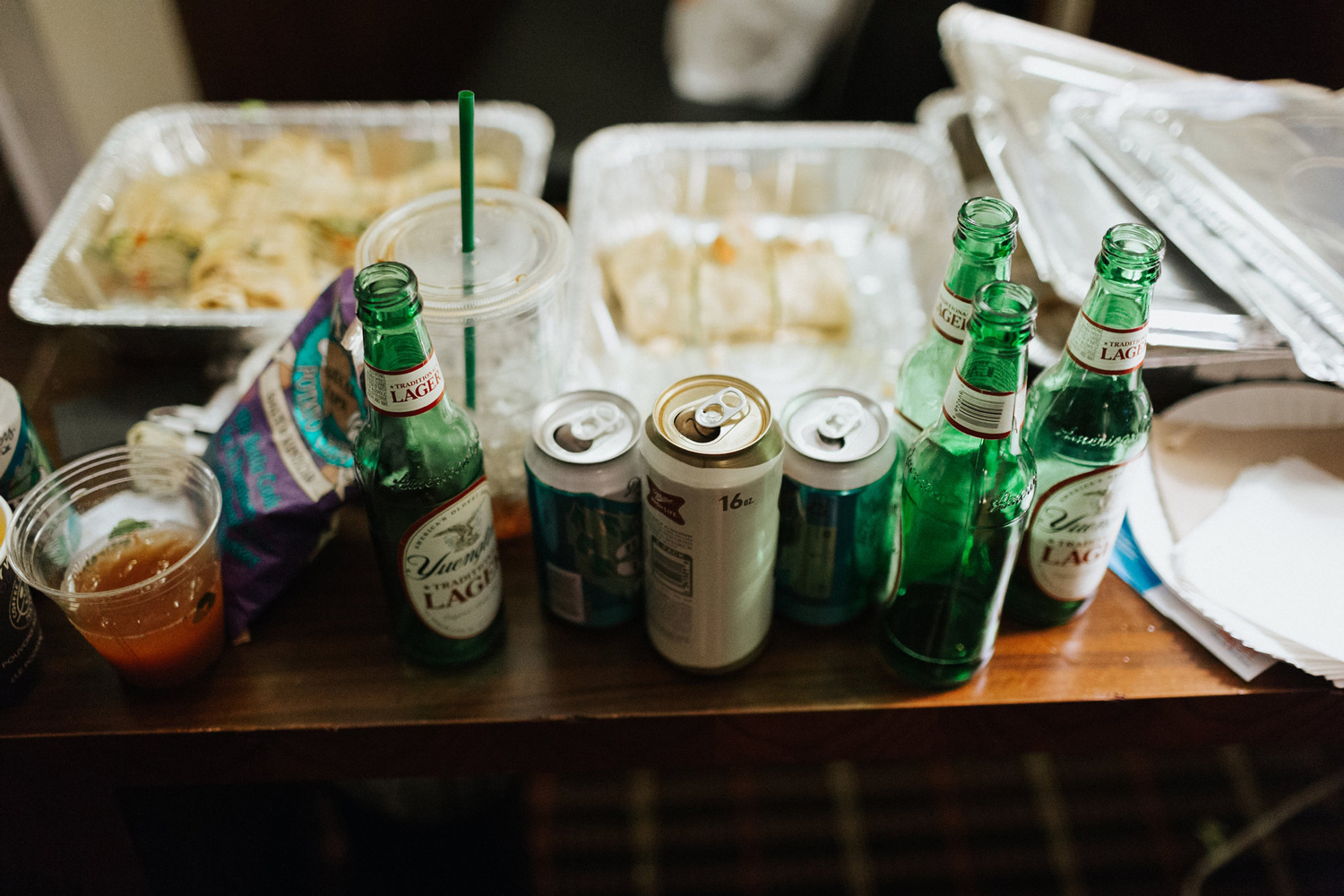 Oxford Exchange Tampa Wedding