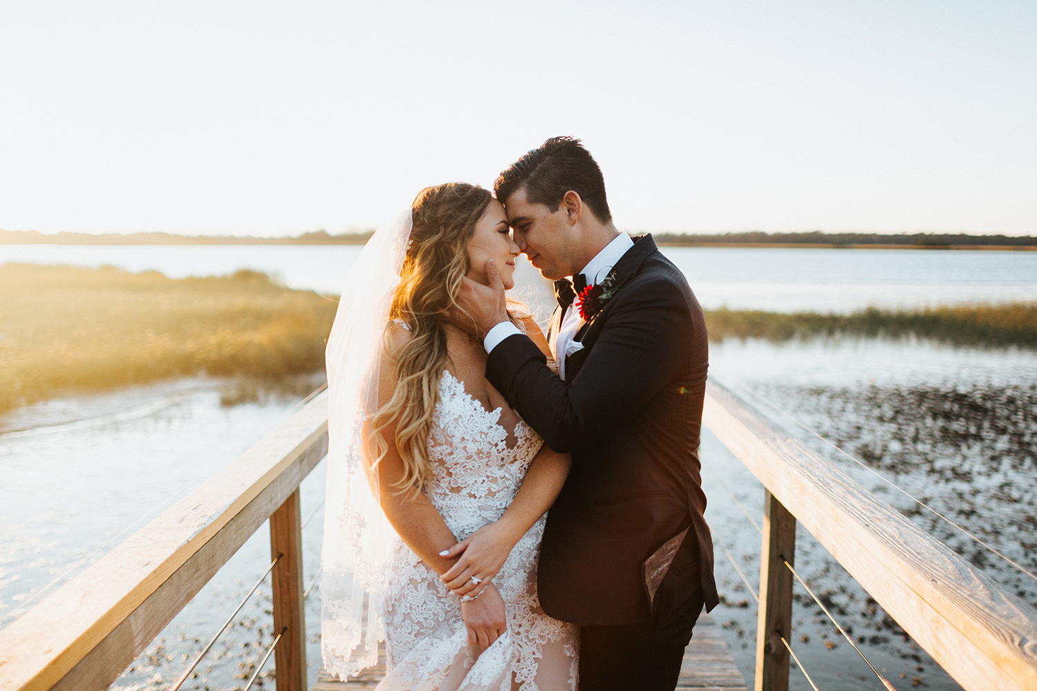Best of 2018 - Wedding Photography