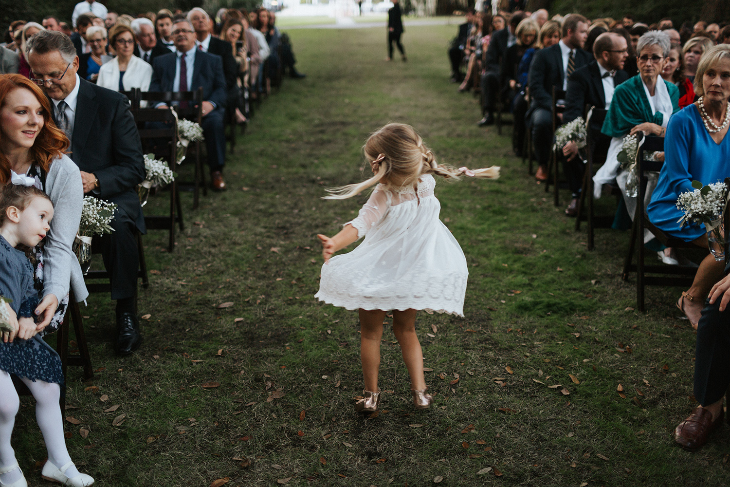 Best of 2018 - Wedding Photography