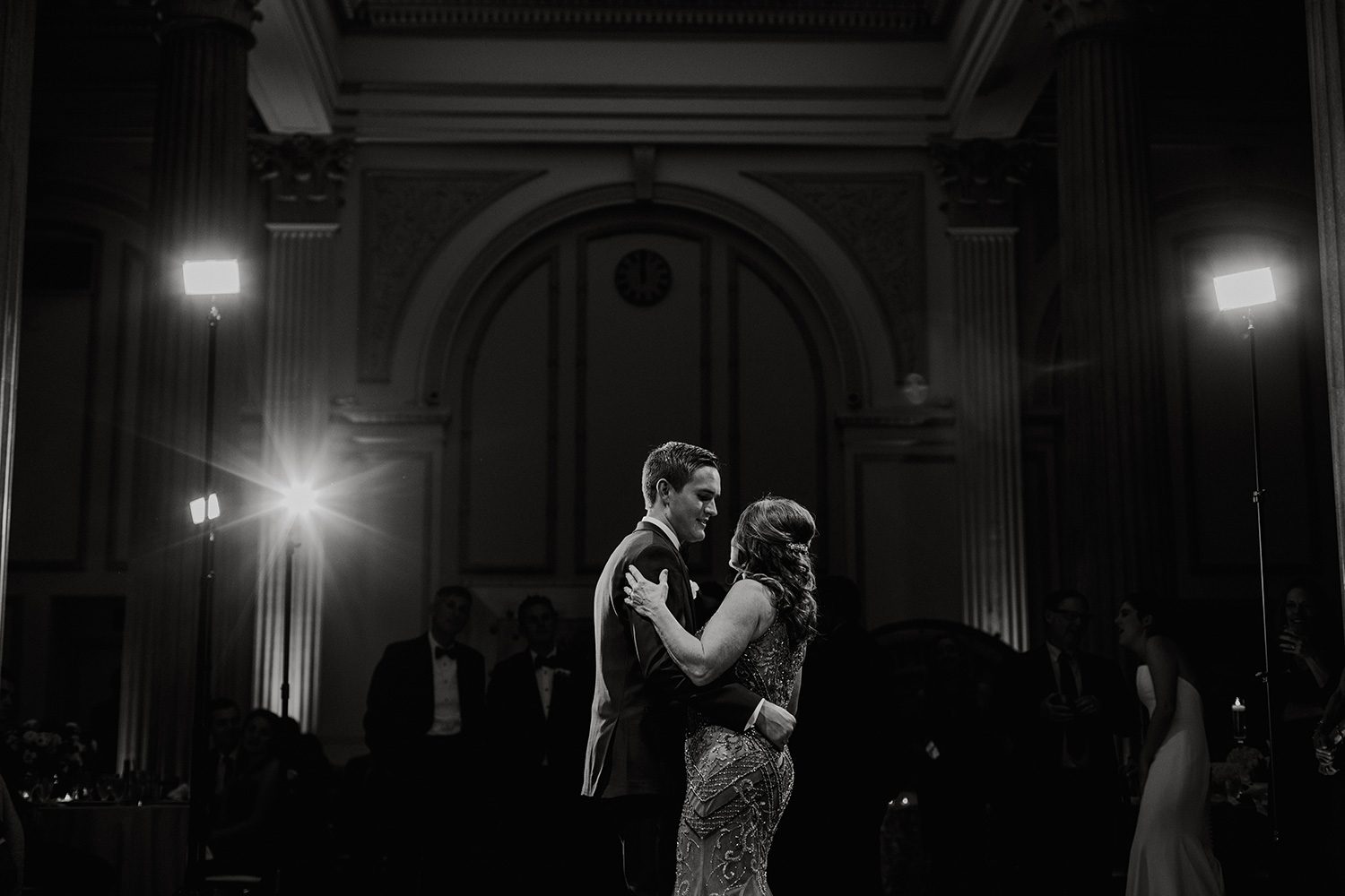 Best of 2018 - Wedding Photography