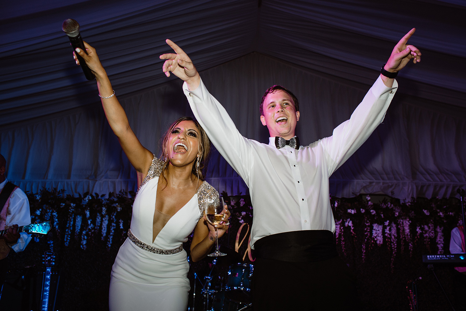 Orlando Wedding Photographer