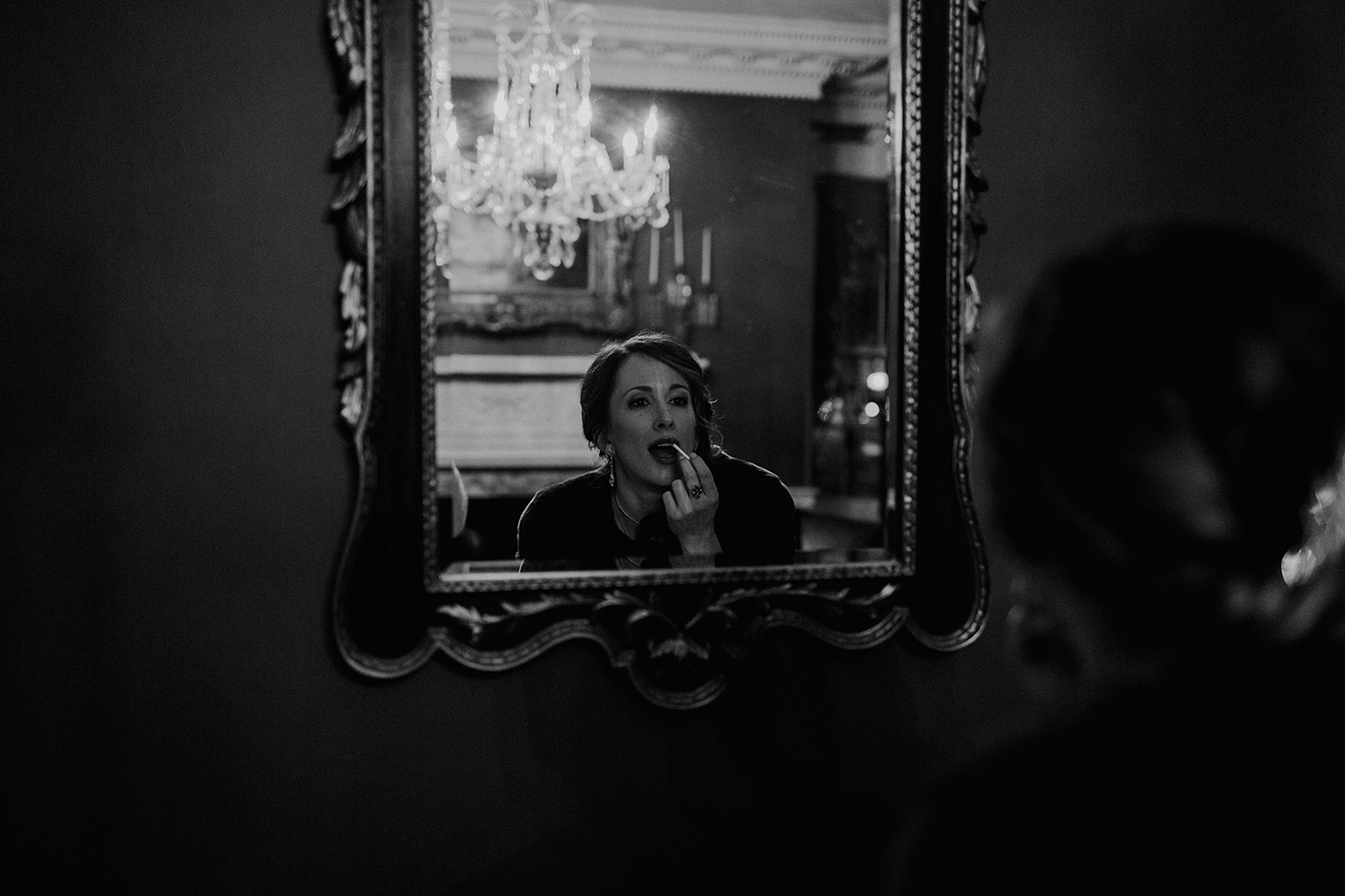 Tampa Wedding Photographer