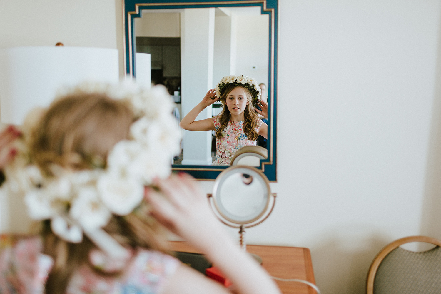 Best of 2018 - Wedding Photography