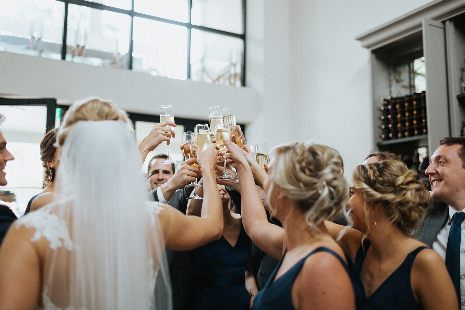 Orlando Wedding Photographer