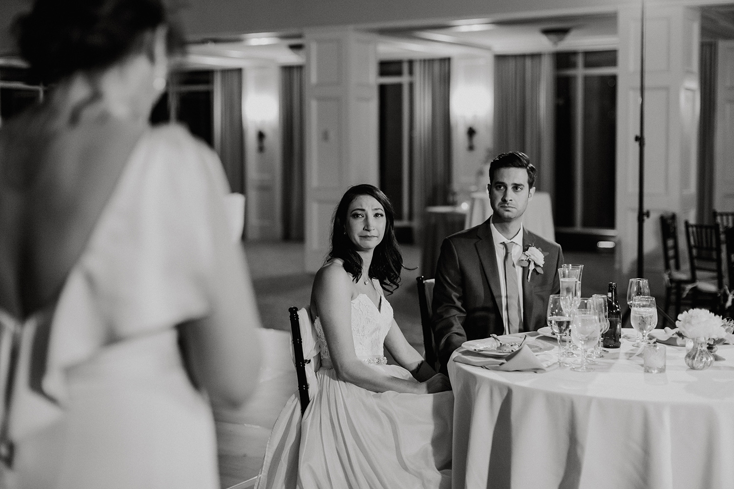 Orlando Wedding Photographer