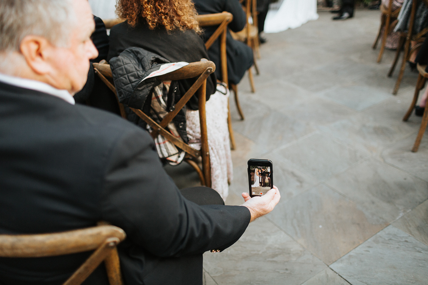 Orlando Wedding Photographer