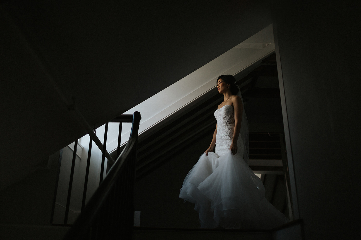 Orlando Wedding Photographer