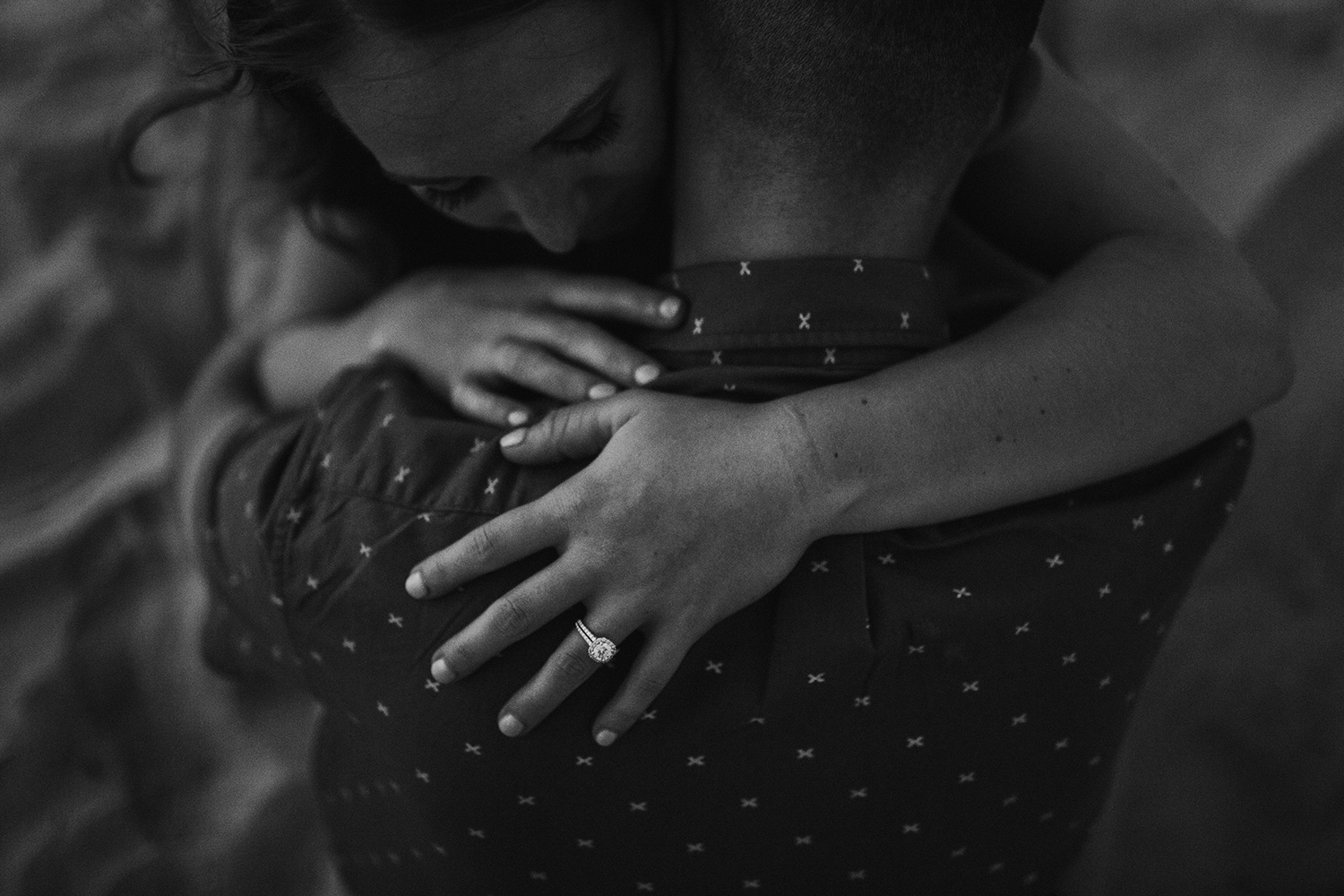 Orlando Wedding Photographer