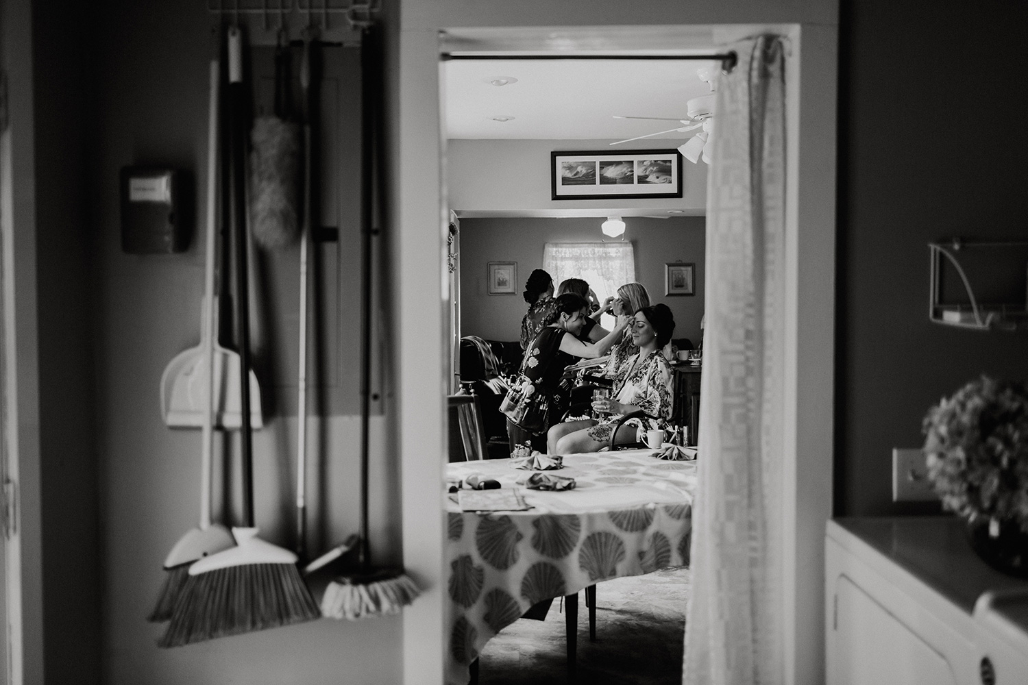 Florida Wedding Photographer