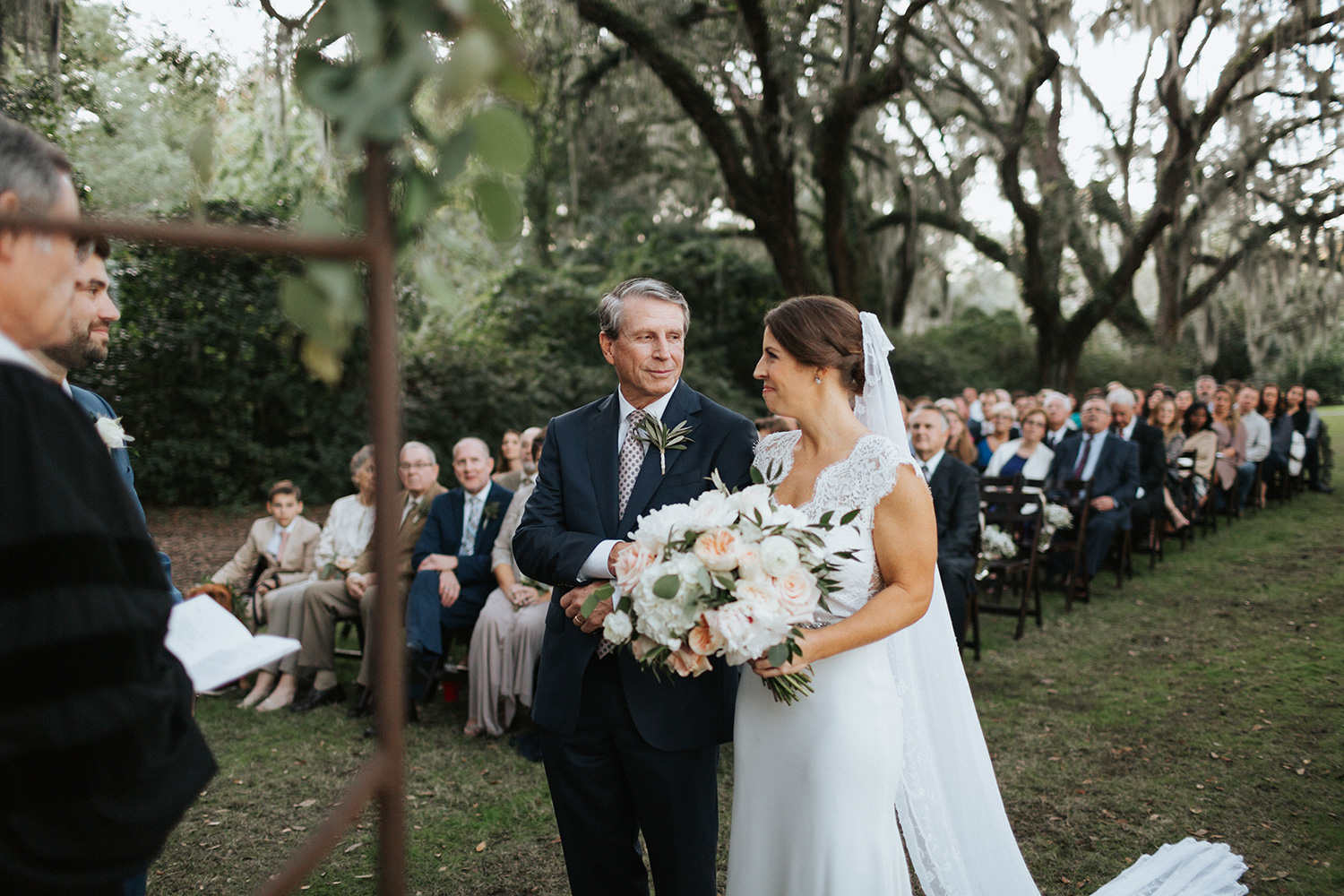 Florida Wedding Photographer