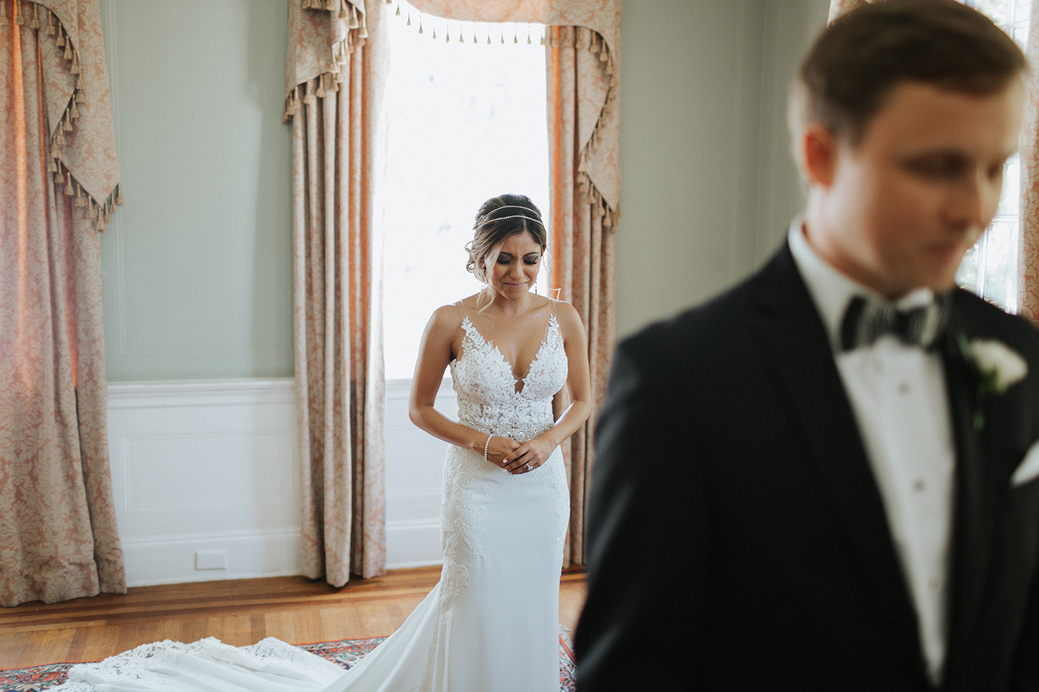 Florida Wedding Photographer