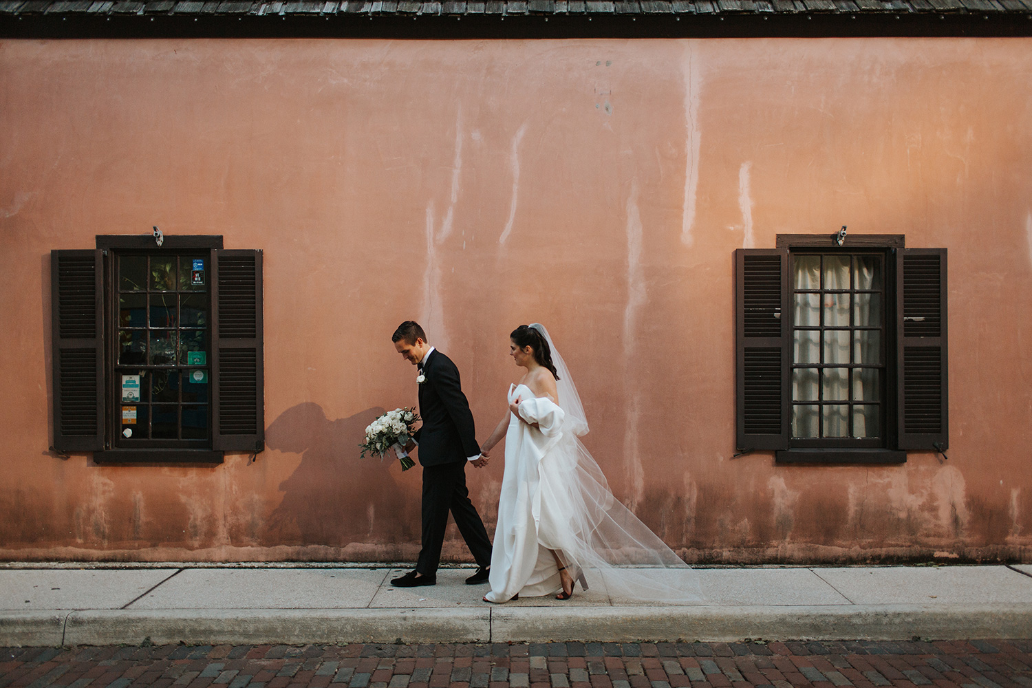 Tampa Wedding Photographer