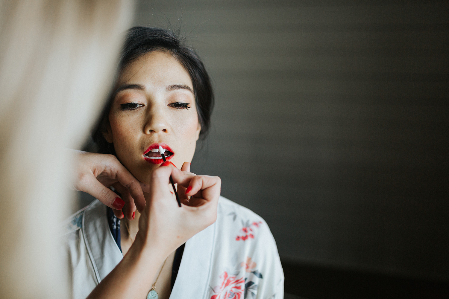 Tampa Wedding Photographer