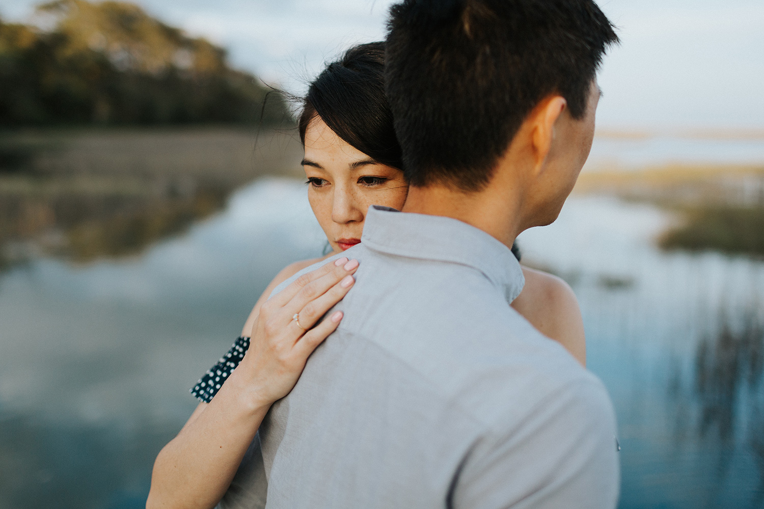 Best of 2018 - Wedding Photography