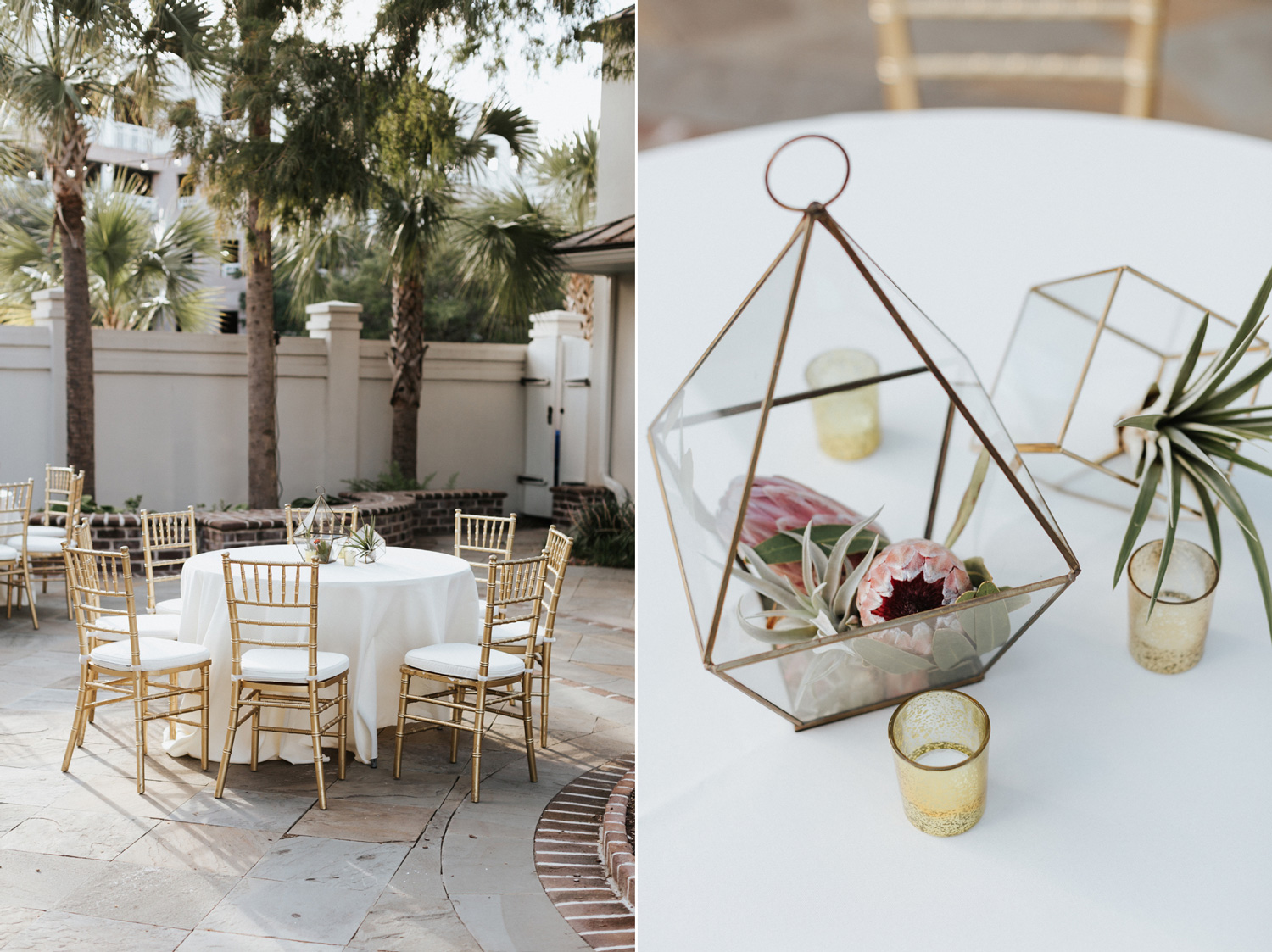 the Gadsden house, the Gadsden house wedding, the Gadsden house wedding photographer, southern wedding, charleston wedding, Charleston wedding photographer, Charleston sc, Charleston wedding venue, Charleston bride, the Gadsden house wedding photos, the Gadsden house wedding inspiration, Tampa wedding photographer, Orlando wedding photographer, the Gadsden house Charleston sc wedding