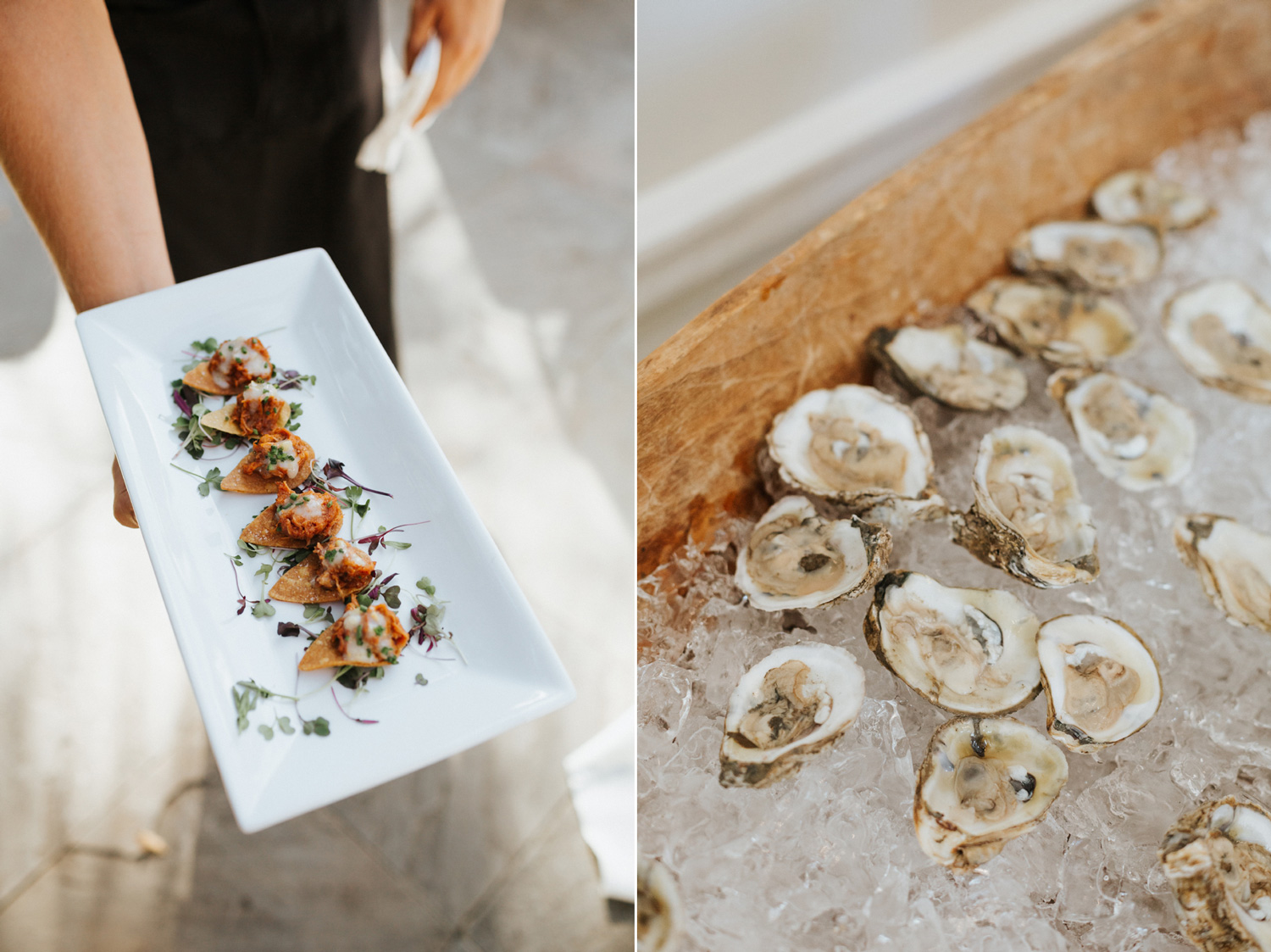 the Gadsden house, the Gadsden house wedding, the Gadsden house wedding photographer, southern wedding, charleston wedding, Charleston wedding photographer, Charleston sc, Charleston wedding venue, Charleston bride, the Gadsden house wedding photos, the Gadsden house wedding inspiration, Tampa wedding photographer, Orlando wedding photographer, the Gadsden house Charleston sc wedding