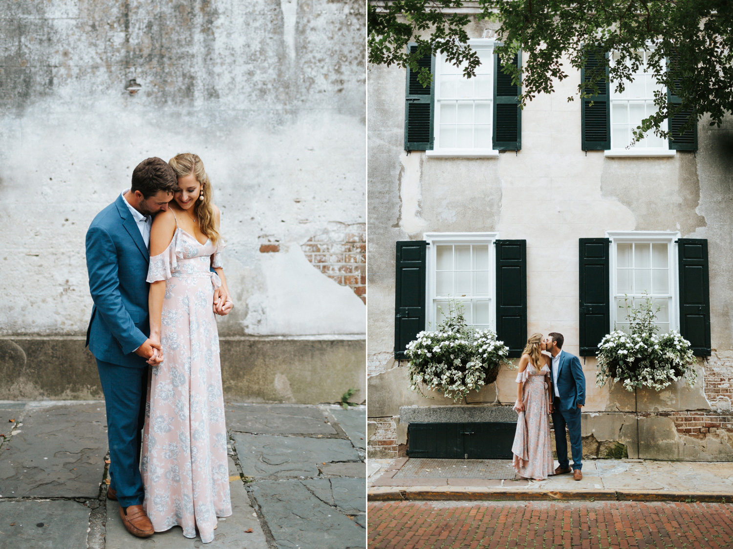 Engagement session, Engaged, Engagement Photos, Tampa engagement photographer, Downtown Charleston Engagement Session photographer, Downtown Charleston SC Engagement Session, Downtown Charleston Engagement Session, southern wedding, charleston wedding, Charleston wedding photographer, Charleston sc, Charleston wedding venue, Charleston bride, the Gadsden house wedding photos, the Gadsden house wedding inspiration, Tampa wedding photographer, Orlando wedding photographer, Bella Collina wedding
