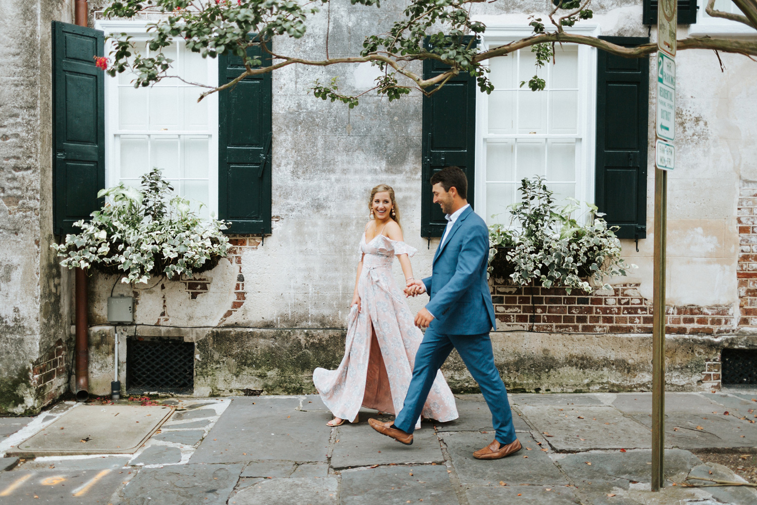Engagement session, Engaged, Engagement Photos, Tampa engagement photographer, Downtown Charleston Engagement Session photographer, Downtown Charleston SC Engagement Session, Downtown Charleston Engagement Session, southern wedding, charleston wedding, Charleston wedding photographer, Charleston sc, Charleston wedding venue, Charleston bride, the Gadsden house wedding photos, the Gadsden house wedding inspiration, Tampa wedding photographer, Orlando wedding photographer, Bella Collina wedding
