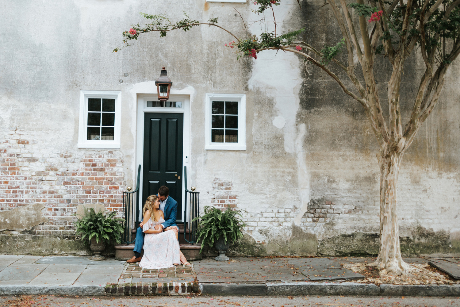 Engagement session, Engaged, Engagement Photos, Tampa engagement photographer, Downtown Charleston Engagement Session photographer, Downtown Charleston SC Engagement Session, Downtown Charleston Engagement Session, southern wedding, charleston wedding, Charleston wedding photographer, Charleston sc, Charleston wedding venue, Charleston bride, the Gadsden house wedding photos, the Gadsden house wedding inspiration, Tampa wedding photographer, Orlando wedding photographer, Bella Collina wedding