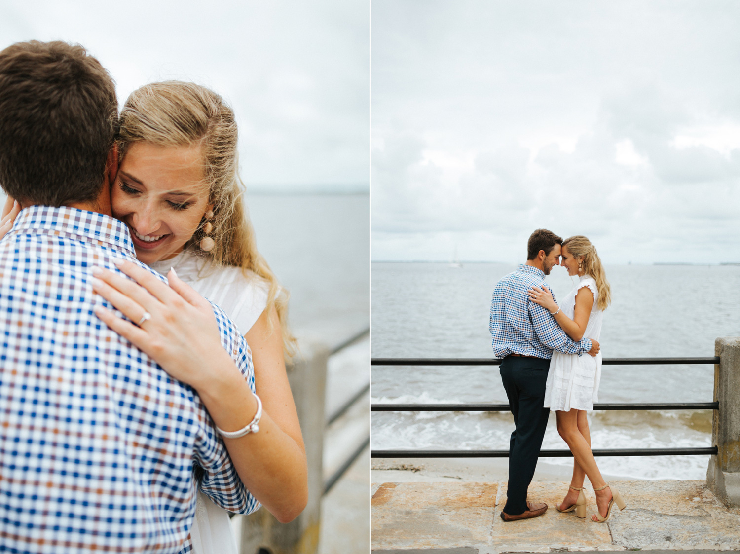 Engagement session, Engaged, Engagement Photos, Tampa engagement photographer, Downtown Charleston Engagement Session photographer, Downtown Charleston SC Engagement Session, Downtown Charleston Engagement Session, southern wedding, charleston wedding, Charleston wedding photographer, Charleston sc, Charleston wedding venue, Charleston bride, the Gadsden house wedding photos, the Gadsden house wedding inspiration, Tampa wedding photographer, Orlando wedding photographer, Bella Collina wedding