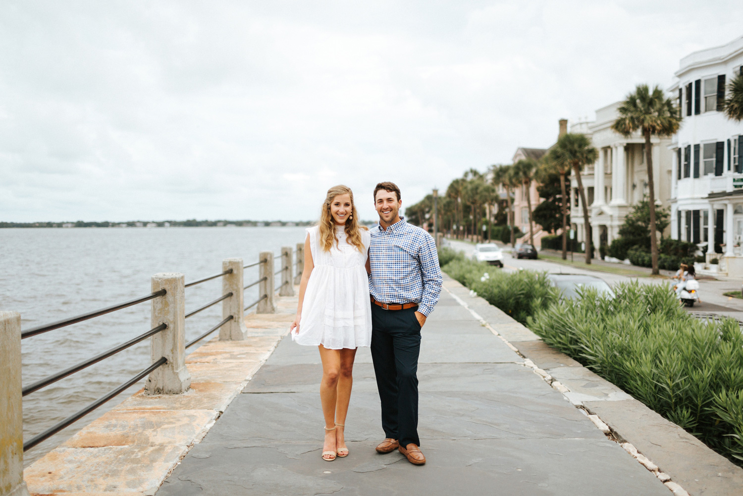 Engagement session, Engaged, Engagement Photos, Tampa engagement photographer, Downtown Charleston Engagement Session photographer, Downtown Charleston SC Engagement Session, Downtown Charleston Engagement Session, southern wedding, charleston wedding, Charleston wedding photographer, Charleston sc, Charleston wedding venue, Charleston bride, the Gadsden house wedding photos, the Gadsden house wedding inspiration, Tampa wedding photographer, Orlando wedding photographer, Bella Collina wedding