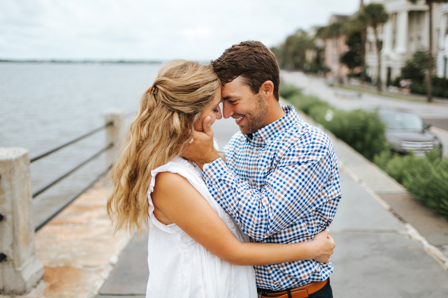 Engagement session, Engaged, Engagement Photos, Tampa engagement photographer, Downtown Charleston Engagement Session photographer, Downtown Charleston SC Engagement Session, Downtown Charleston Engagement Session, southern wedding, charleston wedding, Charleston wedding photographer, Charleston sc, Charleston wedding venue, Charleston bride, the Gadsden house wedding photos, the Gadsden house wedding inspiration, Tampa wedding photographer, Orlando wedding photographer, Bella Collina wedding