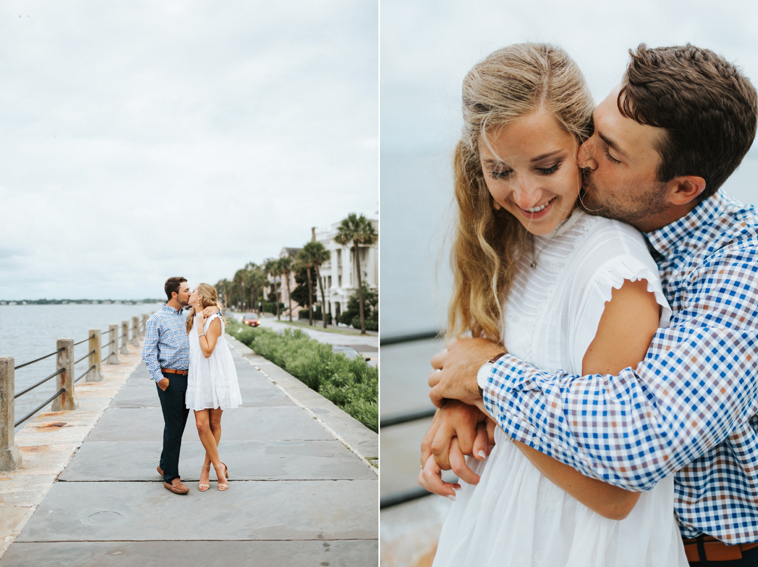 Engagement session, Engaged, Engagement Photos, Tampa engagement photographer, Downtown Charleston Engagement Session photographer, Downtown Charleston SC Engagement Session, Downtown Charleston Engagement Session, southern wedding, charleston wedding, Charleston wedding photographer, Charleston sc, Charleston wedding venue, Charleston bride, the Gadsden house wedding photos, the Gadsden house wedding inspiration, Tampa wedding photographer, Orlando wedding photographer, Bella Collina wedding