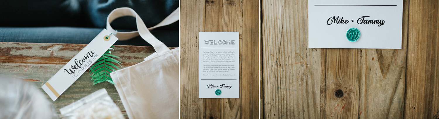 the Gadsden house, the Gadsden house wedding, the Gadsden house wedding photographer, southern wedding, charleston wedding, Charleston wedding photographer, Charleston sc, Charleston wedding venue, Charleston bride, the Gadsden house wedding photos, the Gadsden house wedding inspiration, Tampa wedding photographer, Orlando wedding photographer