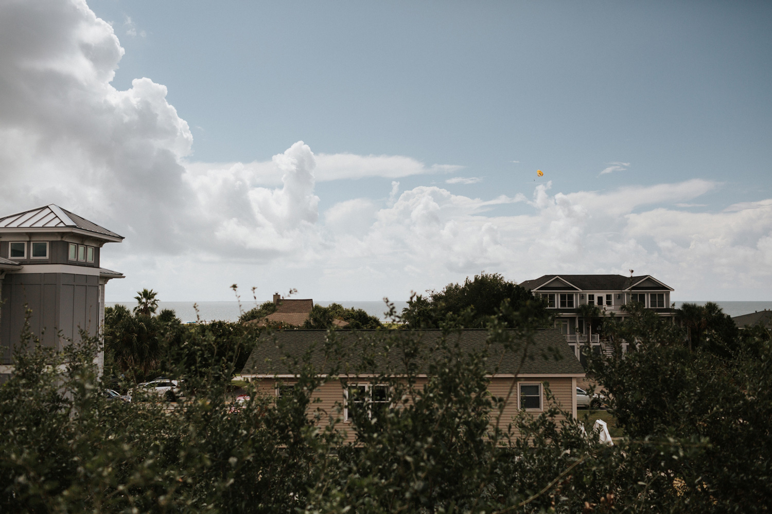 the Gadsden house, the Gadsden house wedding, the Gadsden house wedding photographer, southern wedding, charleston wedding, Charleston wedding photographer, Charleston sc, Charleston wedding venue, Charleston bride, the Gadsden house wedding photos, the Gadsden house wedding inspiration, Tampa wedding photographer, Orlando wedding photographer