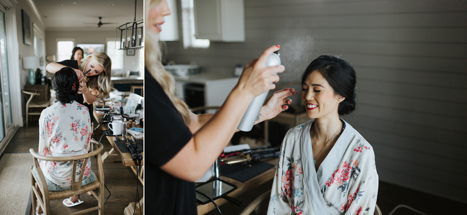 Vietnam wedding photographer, Vietnam destination wedding, Saigon wedding photographer, tropical wedding, elegant wedding, vietnam wedding venue, Vietnam wedding planner, saigon wedding venue, Saigon wedding planner, Hanoi wedding venue, south of Vietnam wedding venue, asia wedding photographer, best asia wedding photographer, Thailand wedding photographer, bali wedding photographer