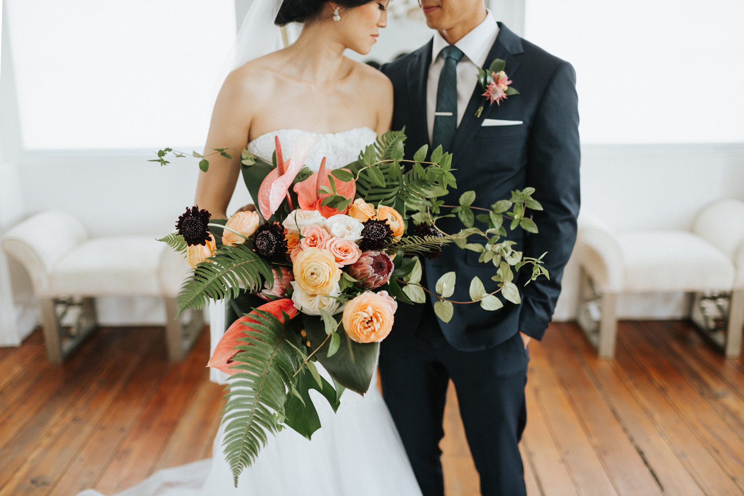 the Gadsden house, the Gadsden house wedding, the Gadsden house wedding photographer, southern wedding, charleston wedding, Charleston wedding photographer, Charleston sc, Charleston wedding venue, Charleston bride, the Gadsden house wedding photos, the Gadsden house wedding inspiration, Tampa wedding photographer, Orlando wedding photographer, the Gadsden house Charleston sc wedding