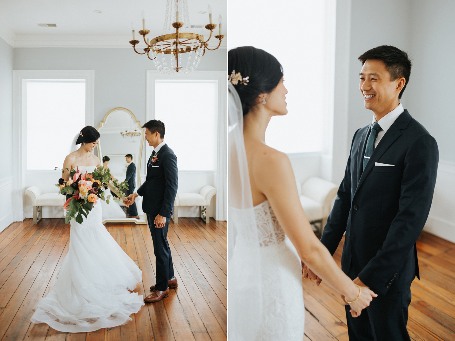 the Gadsden house, the Gadsden house wedding, the Gadsden house wedding photographer, southern wedding, charleston wedding, Charleston wedding photographer, Charleston sc, Charleston wedding venue, Charleston bride, the Gadsden house wedding photos, the Gadsden house wedding inspiration, Tampa wedding photographer, Orlando wedding photographer, the Gadsden house Charleston sc wedding