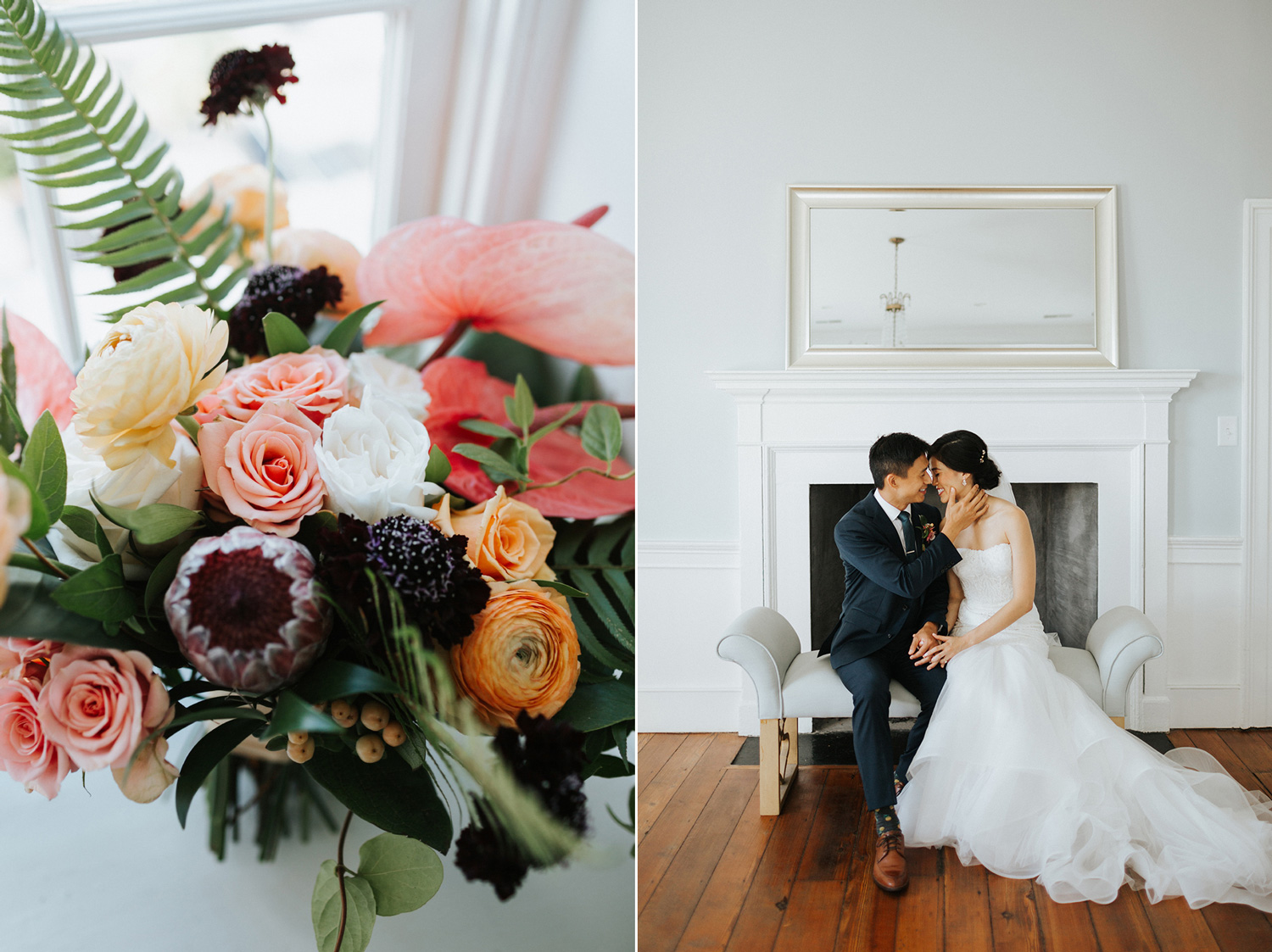 the Gadsden house, the Gadsden house wedding, the Gadsden house wedding photographer, southern wedding, charleston wedding, Charleston wedding photographer, Charleston sc, Charleston wedding venue, Charleston bride, the Gadsden house wedding photos, the Gadsden house wedding inspiration, Tampa wedding photographer, Orlando wedding photographer, the Gadsden house Charleston sc wedding