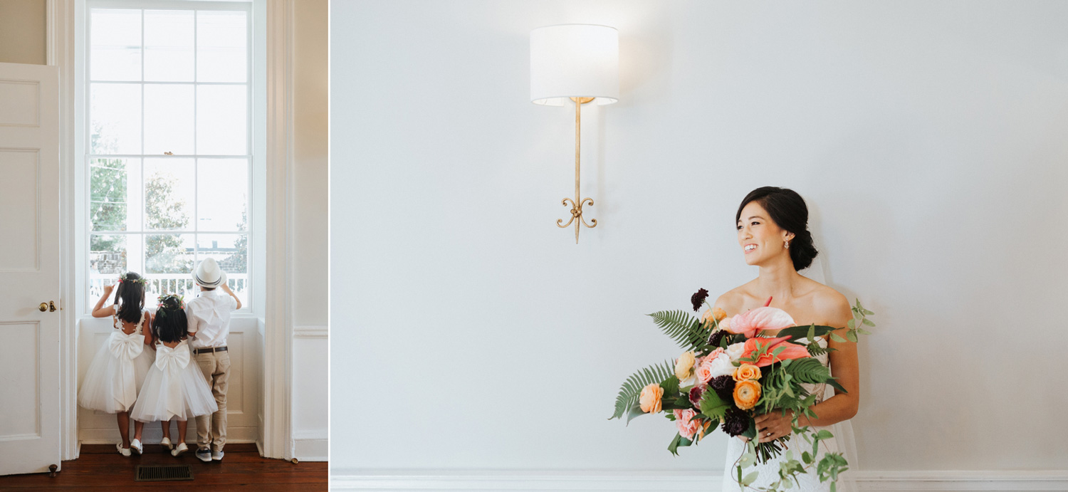 the Gadsden house, the Gadsden house wedding, the Gadsden house wedding photographer, southern wedding, charleston wedding, Charleston wedding photographer, Charleston sc, Charleston wedding venue, Charleston bride, the Gadsden house wedding photos, the Gadsden house wedding inspiration, Tampa wedding photographer, Orlando wedding photographer, the Gadsden house Charleston sc wedding