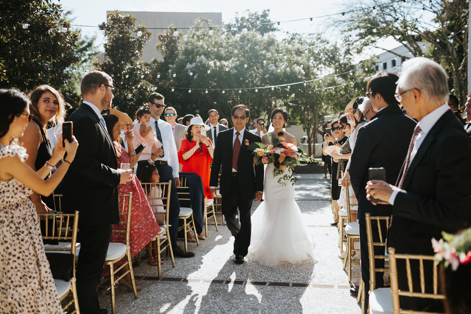 the Gadsden house, the Gadsden house wedding, the Gadsden house wedding photographer, southern wedding, charleston wedding, Charleston wedding photographer, Charleston sc, Charleston wedding venue, Charleston bride, the Gadsden house wedding photos, the Gadsden house wedding inspiration, Tampa wedding photographer, Orlando wedding photographer, the Gadsden house Charleston sc wedding