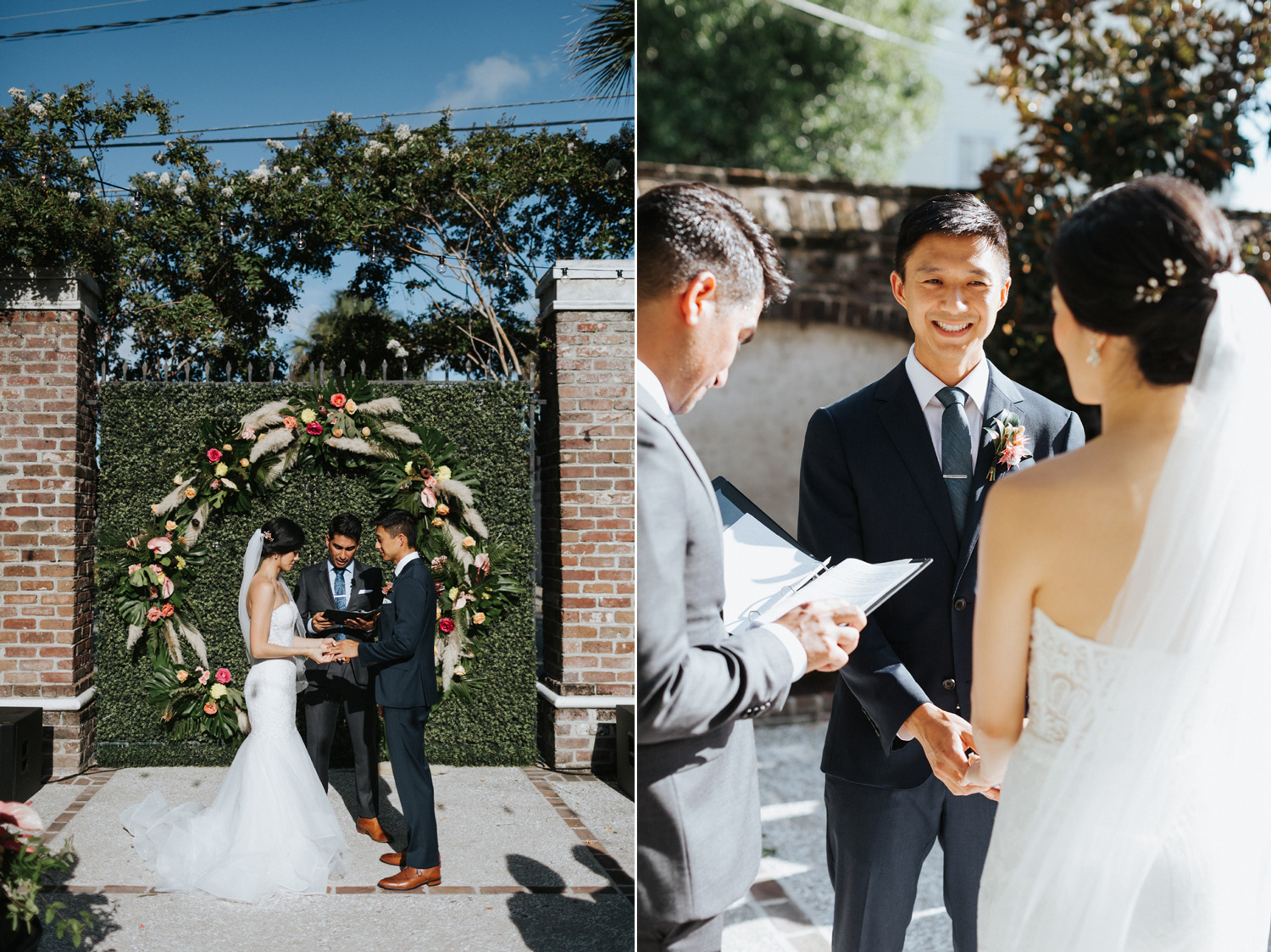 the Gadsden house, the Gadsden house wedding, the Gadsden house wedding photographer, southern wedding, charleston wedding, Charleston wedding photographer, Charleston sc, Charleston wedding venue, Charleston bride, the Gadsden house wedding photos, the Gadsden house wedding inspiration, Tampa wedding photographer, Orlando wedding photographer, the Gadsden house Charleston sc wedding