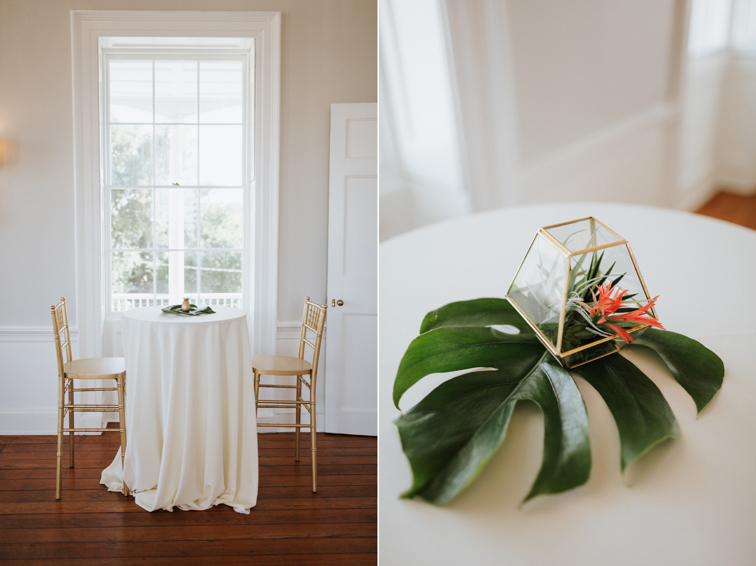 the Gadsden house, the Gadsden house wedding, the Gadsden house wedding photographer, southern wedding, charleston wedding, Charleston wedding photographer, Charleston sc, Charleston wedding venue, Charleston bride, the Gadsden house wedding photos, the Gadsden house wedding inspiration, Tampa wedding photographer, Orlando wedding photographer, the Gadsden house Charleston sc wedding