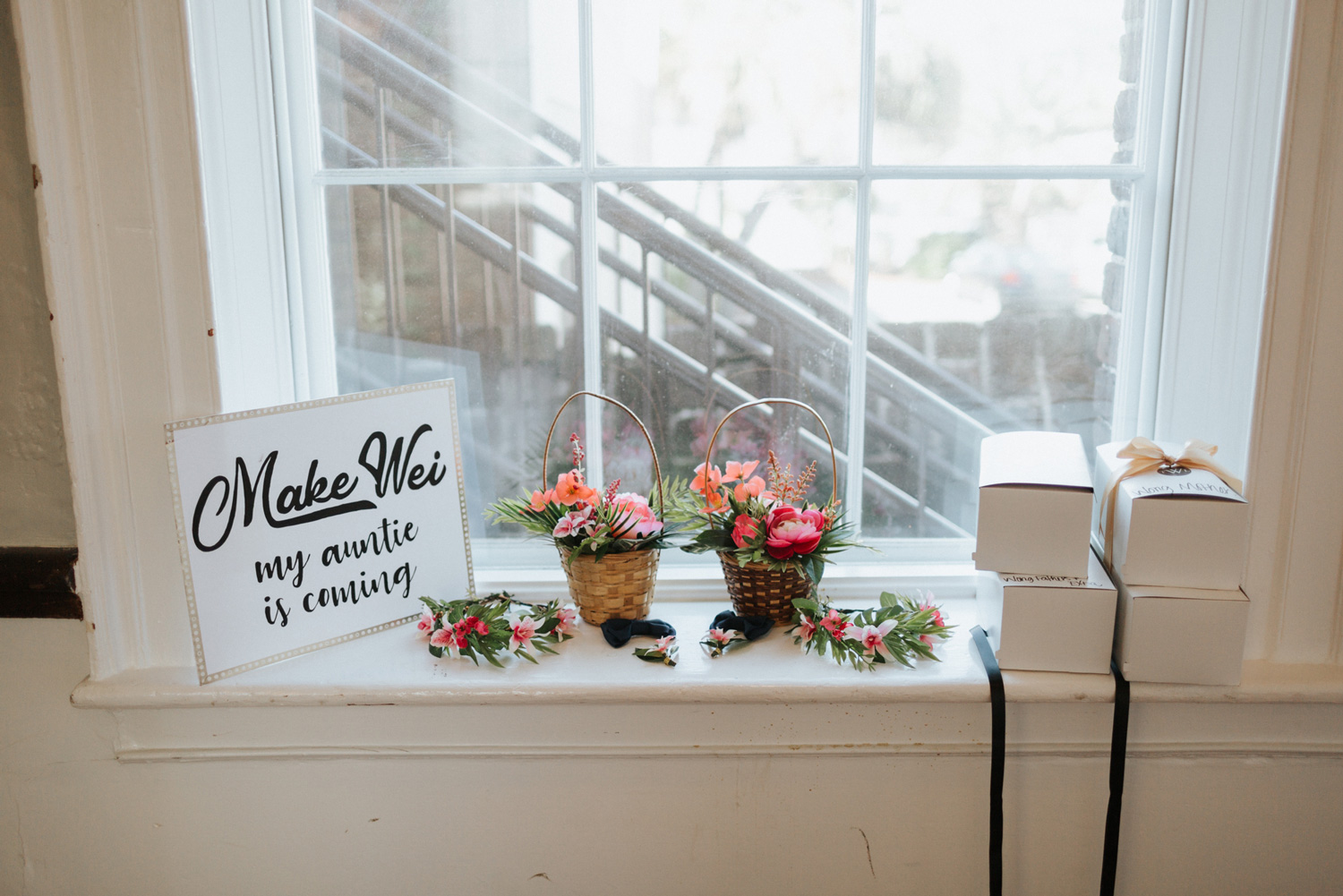 the Gadsden house, the Gadsden house wedding, the Gadsden house wedding photographer, southern wedding, charleston wedding, Charleston wedding photographer, Charleston sc, Charleston wedding venue, Charleston bride, the Gadsden house wedding photos, the Gadsden house wedding inspiration, Tampa wedding photographer, Orlando wedding photographer, the Gadsden house Charleston sc wedding