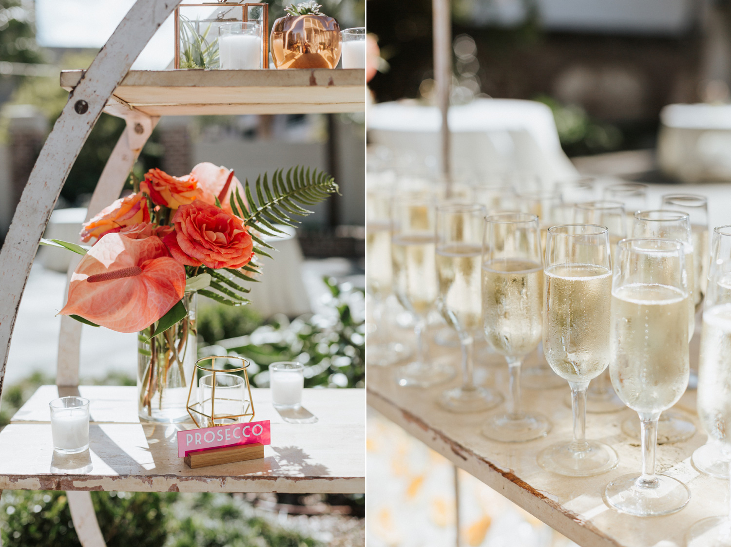 the Gadsden house, the Gadsden house wedding, the Gadsden house wedding photographer, southern wedding, charleston wedding, Charleston wedding photographer, Charleston sc, Charleston wedding venue, Charleston bride, the Gadsden house wedding photos, the Gadsden house wedding inspiration, Tampa wedding photographer, Orlando wedding photographer, the Gadsden house Charleston sc wedding